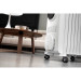 Delonghi TRD50820 Ölradiator