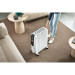 Delonghi TRD50820 Ölradiator