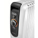 Delonghi TRD50820 Ölradiator