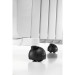 Delonghi TRD50820 Ölradiator