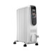 Delonghi TRD50820 Ölradiator