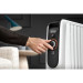 Delonghi TRD50820 Ölradiator