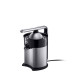 Braun CJ7050BK Zitruspresse