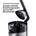 Braun CJ7050BK Zitruspresse