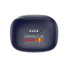 Red Bull Racing Earbuds RB-EB100E