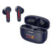 Red Bull Racing Slušalice RB-EB100E 5.3,
