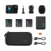 GoPro HERO13 Black Extended Power Bundle