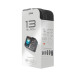 GoPro HERO13 Black Extended Power Bundle