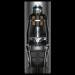 Dyson Supersonic Origin Haartrockner