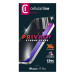 Cellularline Privacy Xtreme iPh. 17 Pro