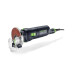 Festool OFK 500 Q-Plus R3 Kantenfräse