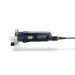 Festool OFK 500 Q-Plus R3 Kantenfräse