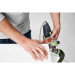 Festool OFK 500 Q-Plus R3 Kantenfräse