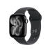 Apple Watch Series 11 Cellular 42mm S/M