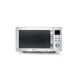 Severin MW7918 Mikrowelle mit Grill