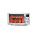 Severin MW7918 Mikrowelle mit Grill