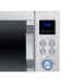 Severin MW7918 Mikrowelle mit Grill