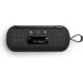 JBL Tuner 3 schwarz Tragbares Radio