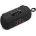 JBL Tuner 3 schwarz Tragbares Radio