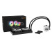 be quiet! Light Loop 240mm RGB