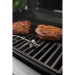 Weber Messfühler für Grillkammer