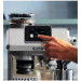 Delonghi EC 9455. La Specialista Touch