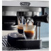Delonghi EC 9455. La Specialista Touch
