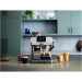 Delonghi EC 9455. La Specialista Touch