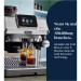 Delonghi EC 9455. La Specialista Touch