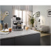 Delonghi EC 9455. La Specialista Touch