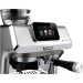 Delonghi EC 9455. La Specialista Touch