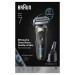 Braun Rasierer Series 7 72-C7200cc