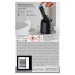 Braun Rasierer Series 7 72-C7200cc
