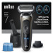 Braun Rasierer Series 7 72-C7200cc