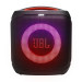 JBL PartyBox Encore Essential 2