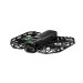 HOVERAir X1 PROMAX Standard drone