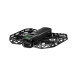 HOVERAir X1 PROMAX Retail Combo