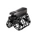 HOVERAir X1 PROMAX Retail Combo