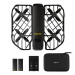 HOVERAir X1 PROMAX Retail Combo