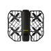 HOVERAir X1 PROMAX Retail Combo