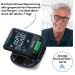 Beurer BC 87 BT Blutdruckmessgerät