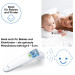 Beurer FT 100 Fieberthermometer