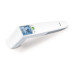 Beurer FT 100 Fieberthermometer