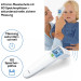 Beurer FT 100 Fieberthermometer