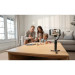 DJI Osmo Mobile 8