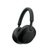 Sony WH-1000XM5B specijalni crni