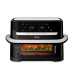 Tefal EY9228 Dual Easy Fry Flex