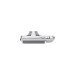 Agfaphoto DC8300 silver