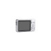 Agfaphoto DC8300 silver