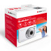 Agfaphoto DC8300 silver